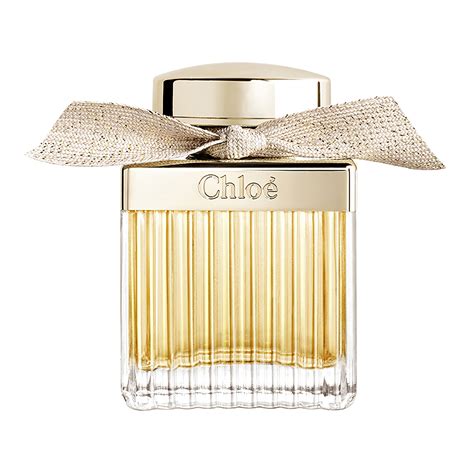 scents similar to chloe|fragrances similar to chloe signature.